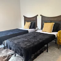 Coliving in West Dallas - Sw Dallas, Dallas