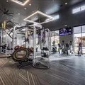 Coliving in West Dallas - Sw Dallas, Dallas
