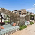 Coliving in West Dallas - Sw Dallas, Dallas
