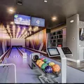 Coliving in West Dallas - Sw Dallas, Dallas