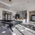 Coliving in West Dallas - Sw Dallas, Dallas