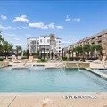 Coliving in West Dallas - Sw Dallas, Dallas