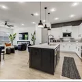 Coliving in West Dallas - Sw Dallas, Dallas