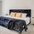 Coliving in West Dallas - Sw Dallas, Dallas