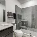 Coliving in West Dallas - Sw Dallas, Dallas