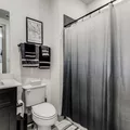 Coliving in West Dallas - Sw Dallas, Dallas