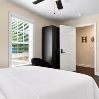 Co-living en Carey Park - West Atl, Atlanta