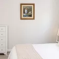 Coliving in Thornton - Outer Denver, Denver