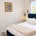 Coliving in Thornton - Outer Denver, Denver
