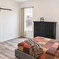 Coliving in Thornton - Outer Denver, Denver
