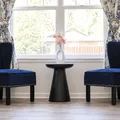 Coliving in Thornton - Outer Denver, Denver