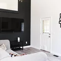 Coliving in Thornton - Outer Denver, Denver