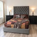 Coliving in Thornton - Outer Denver, Denver