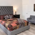 Coliving in Thornton - Outer Denver, Denver