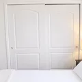 Coliving in Thornton - Outer Denver, Denver