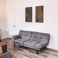 Coliving in Thornton - Outer Denver, Denver