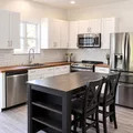 Coliving in Thornton - Outer Denver, Denver