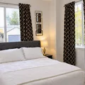 Coliving in Thornton - Outer Denver, Denver