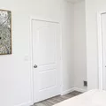 Coliving in Thornton - Outer Denver, Denver