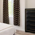 Coliving in Thornton - Outer Denver, Denver