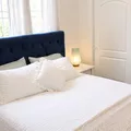 Coliving in Thornton - Outer Denver, Denver