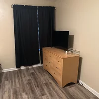 Coliving in Conyers - East Atl, Atlanta