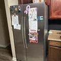 Coliving in Conyers - East Atl, Atlanta