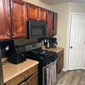 Coliving in Conyers - East Atl, Atlanta