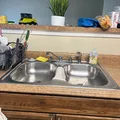 Coliving in Conyers - East Atl, Atlanta