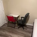 Coliving in Conyers - East Atl, Atlanta