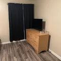 Coliving in Conyers - East Atl, Atlanta