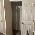 Coliving in Conyers - East Atl, Atlanta