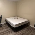 Coliving in Conyers - East Atl, Atlanta