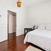 Coliving in Hunter Hills - West Atl, Atlanta