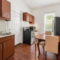 Coliving in Hunter Hills - West Atl, Atlanta