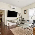 Coliving in Hunter Hills - West Atl, Atlanta
