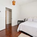 Coliving in Hunter Hills - West Atl, Atlanta