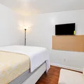 Coliving in Hunter Hills - West Atl, Atlanta