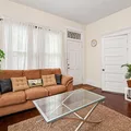 Coliving in Hunter Hills - West Atl, Atlanta