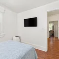Coliving in Hunter Hills - West Atl, Atlanta
