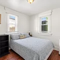 Coliving in Hunter Hills - West Atl, Atlanta