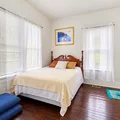 Coliving in Hunter Hills - West Atl, Atlanta