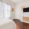Coliving in Hunter Hills - West Atl, Atlanta