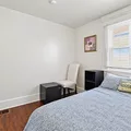 Coliving in Hunter Hills - West Atl, Atlanta