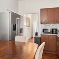 Coliving in Hunter Hills - West Atl, Atlanta