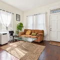 Coliving in Hunter Hills - West Atl, Atlanta