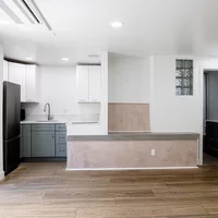 Co-living en City Heights - Inland, San Diego