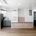 Coliving in City Heights - Inland, San Diego