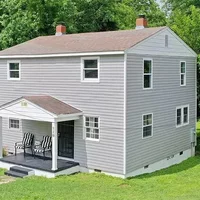 Coliving in High Point - High Point, Greensboro