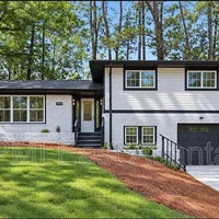 Co-living en East Point GA - South Atl, Atlanta